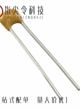 SR151C221KAR/SR151A331JAR/SR151A680JAR