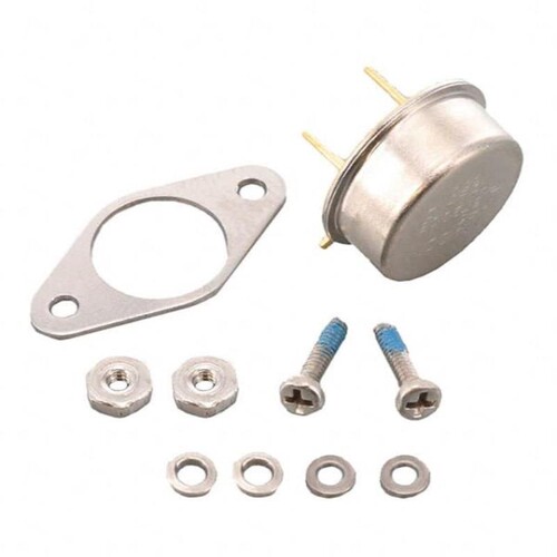 AM-131-PIN/AM-143-PIN/AM-119-PIN