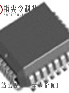 GAL26CV12B-20LJ/GAL26CV12B-10LJ/GAL26CV12B-15LJ