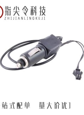 69-ELDP-2/69-ELDP-3/69-ELBP-1