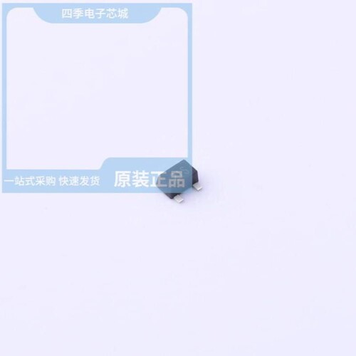 WNM2030/VBUS051BD-HD1-TP/WNM4153