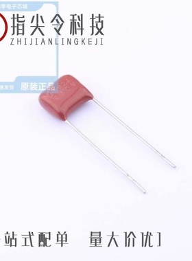 CBB21-250V/685JP27.5/CBB21-630V/392JP7.5/CBB21-400V/255JP20