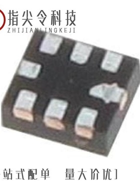 TS3333AMR/TS3330AQPR/TS3333AQPR