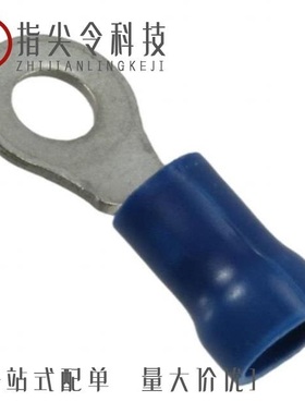 8-34162-1/8-34108-1/8-34122-1