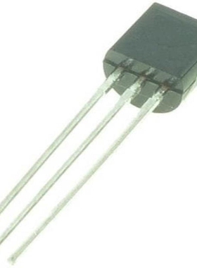 AZ431BN-ATRE1/AZ431AZ-ATRE1/AZ431AN-ATRG1