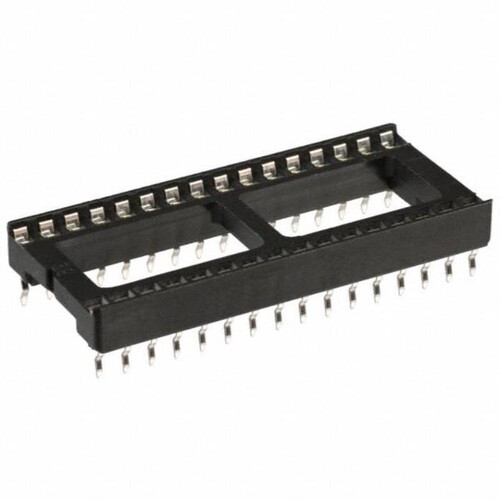 A 40-LC-TT/A-2004-2-4-LPS-N-R/A 40-LC-TR