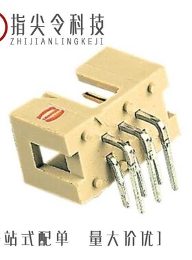 09195066323/09190349643/09195206914