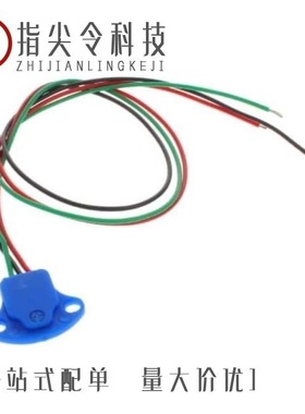 PGN-SP-001/PGN-SP-003/PD6045-LC