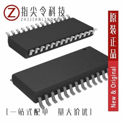 HIN211CAZ-T/HIN211CA-T/HIN211CAZ