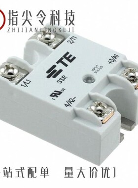 SSR-480A25/SSRA-240D2/SSRA-240D2R