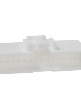 DF1B-34DEP-2.5RC/DF1B-18DP-2.5DSA(01)/DF1B-11ES-2.5RC