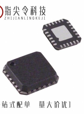 ADN2812ACP/ADN2847ACP-32/ADN2871ACPZ-RL7