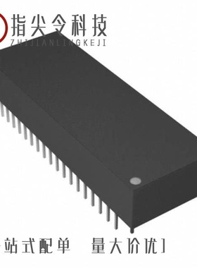 DS1265W-100+/DS1265W-100/DS1265AB-70+