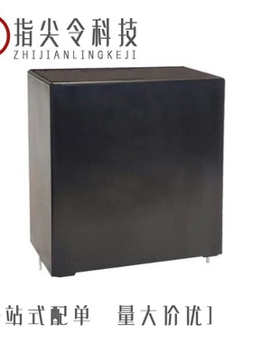 MP1567DK-LF-Z/MP157GJ-P/MP1567DQ-LF-Z