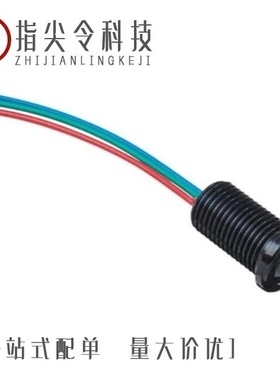 LLC500D3/LLC510D3/LLC510D3L