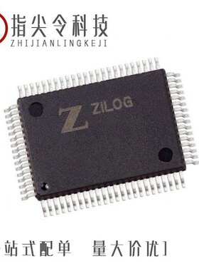Z16FMC32AG20SG/Z16FMC64AG20EG/Z16FMC28AG20SG