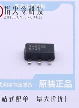 TQP3M9007/TQP3M9019/TQP3M9041