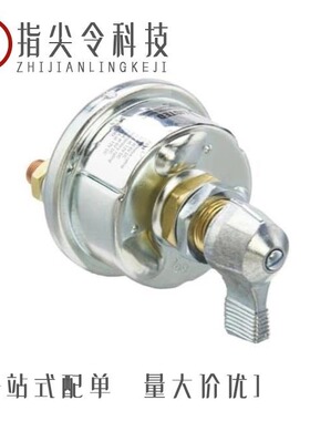 2480000000/2484220000/2480340000