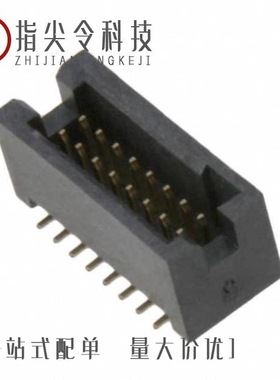 M50-4910545/M50-4301045/M50-4801045