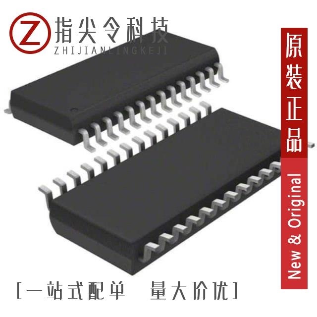 AD9220ARSZ AD9220ARS-REEL AD9220ARSZ-REEL