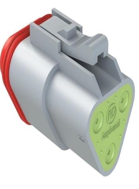 AT06-6S-MM01/AT06-3S-RD01/AT06-12SA-MMBLK