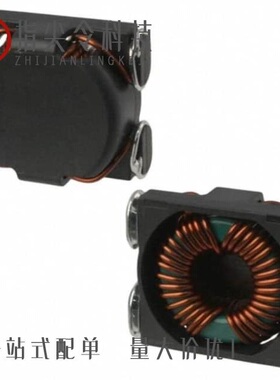 P0429NL/P0435NLT/P0430NL