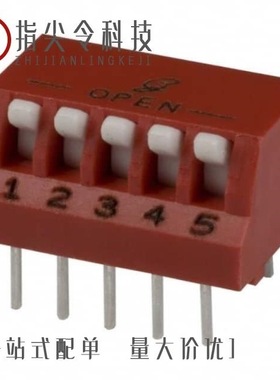 76PSB04S/76PSB08S/76PSB06