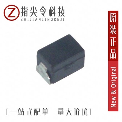 ELJ-ND39NKF/ELJ-ND82NKF/ELJ-ND47NKF