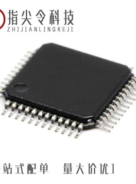 AD1955ARSRL/AD1953YSTZRL7/AD1958YRSRL