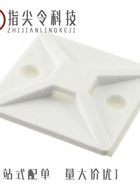 60885-2/60888-1/60888-2