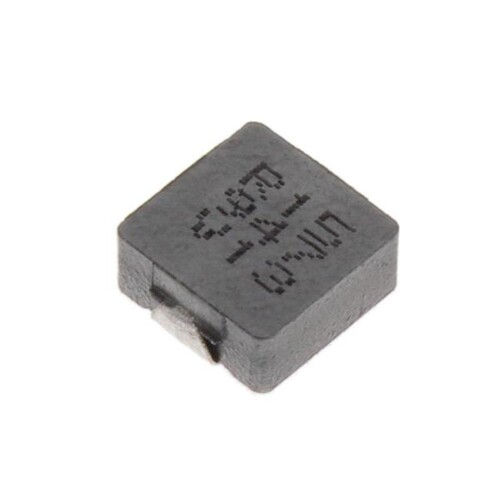 CMLE063T-R22MS/CMLE063T-R36MS/CMLE063T-R68MS