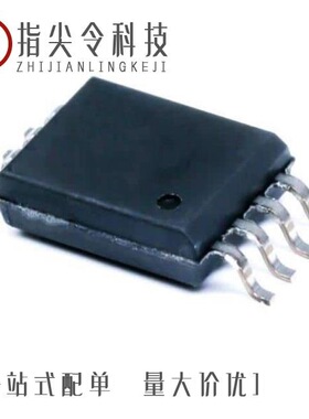 AMC1306E25DWV/AMC1306E25DWVR/AMC1311BDWVR