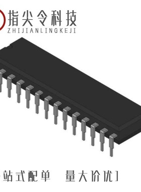 TDA5225/TDA6170X/TDA5211