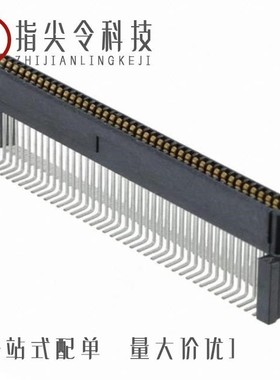 5120530-1/5120524-2/5120528-1