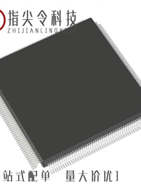 M1AFS600-PQG208/M1AFS250-1FG256/M1A3P1000-PQG208M