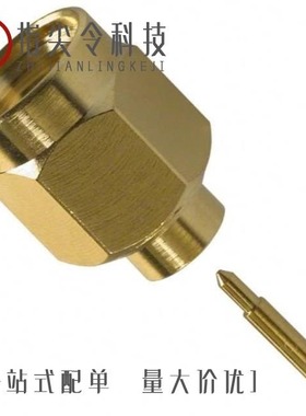 132106/132109/132102RP