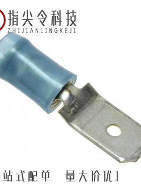 140971-2/141008-4/1410186-2