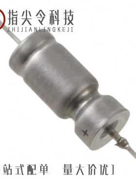 TWCB476K050SCYZ0000/TWCB686K030CCYZ0000/TWCB476K050CCYZ0000