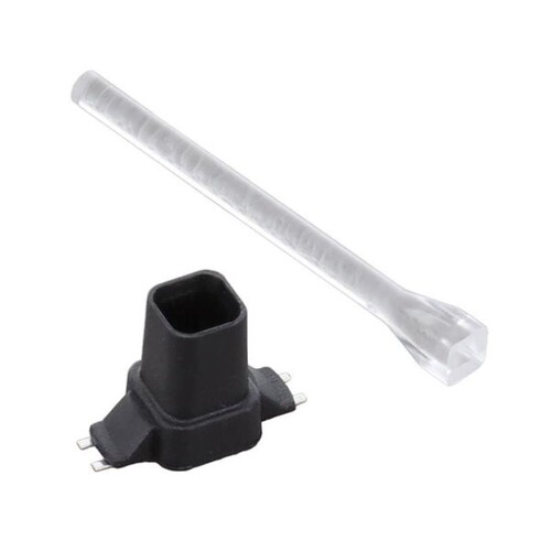 LPV2-0350F-B150/LPV2-1500D-B150/LPV2-1250D-RG