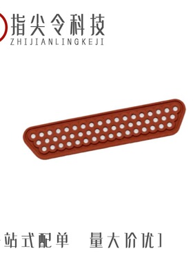 DE275-102N06A/DCG85X1200NA/DFE10I600PM