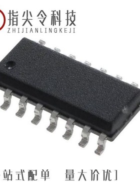 DG401CJ+/DG401DY+/DG401AK/883B