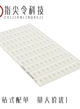 1SNK166032R0000/1SNK155081R0000/1SNK145041R0000