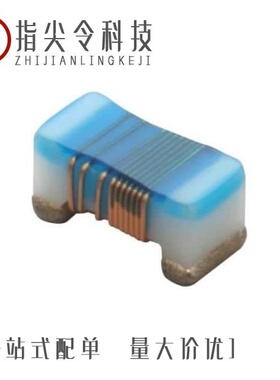 LQW18AS27NJ00D/LQW18AS30NG00D/LQW18AS33NJ00D