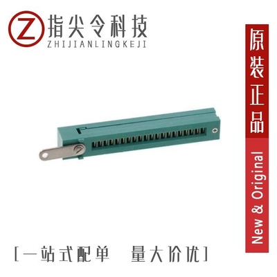 1TS002B-2600-5001-CT 规格