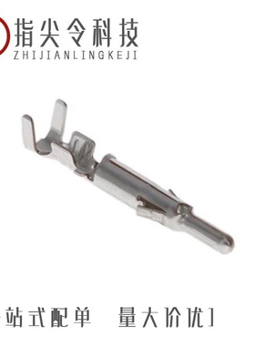 LNDFDF1.25-187A-5/LLM-01T-P1.3E/LR-02F-1