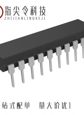 LTC1040CSW#PBF/LTC1093CSW#PBF/LTC1090CSW#PBF