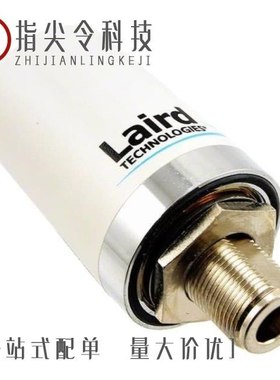 TRAB4503/TRAB4500N/TRAB4103P