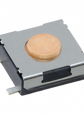 430451218/430451027/430450212