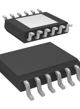 VND5E004ATR-E/VND5E160ASOTR-E/VND5E006ASPTR-E