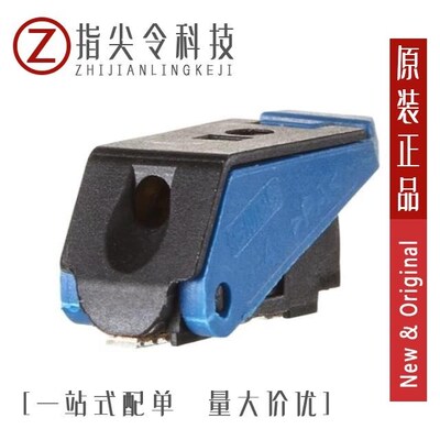 SR99S01VBNN01G7/SM99S01VBNN05G7/SM99S01VBNN01G7